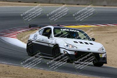media/Oct-01-2022-Speed SF (Sat) [[ae32c63a98]]/Blue Group/Session 2 (Turn 5)/